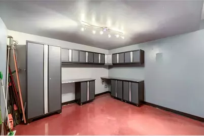 3710 Meeting Street, Duluth, GA 30096 - Photo 9