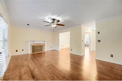 3710 Meeting Street, Duluth, GA 30096 - Photo 11