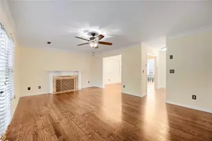 3710 Meeting St, Duluth, GA 30096 - Photo 11