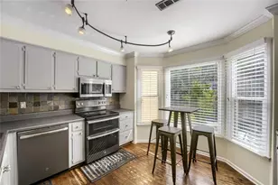 3710 Meeting St, Duluth, GA 30096 - Photo 7