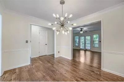3710 Meeting Street, Duluth, GA 30096 - Photo 11