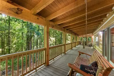 1131 Lee Circle, Statham, GA 30666 - Photo 57