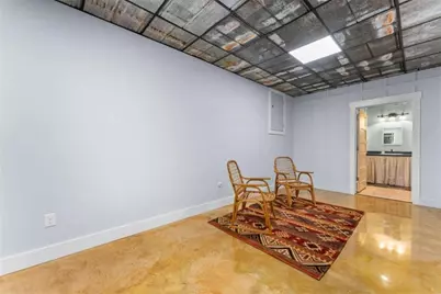 1131 Lee Circle, Statham, GA 30666 - Photo 51