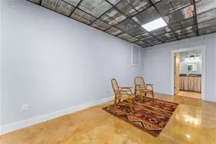 1131 Lee Cir, Statham, GA 30666 - Photo 51