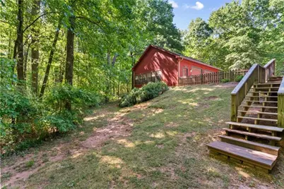 1131 Lee Circle, Statham, GA 30666 - Photo 65