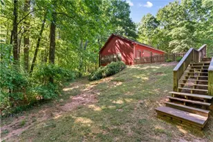 1131 Lee Cir, Statham, GA 30666 - Photo 65