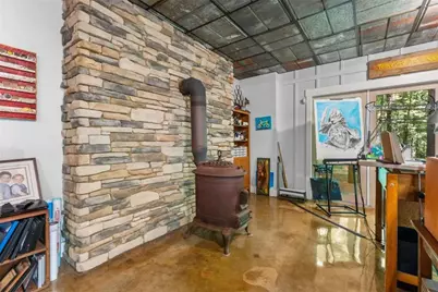 1131 Lee Circle, Statham, GA 30666 - Photo 45