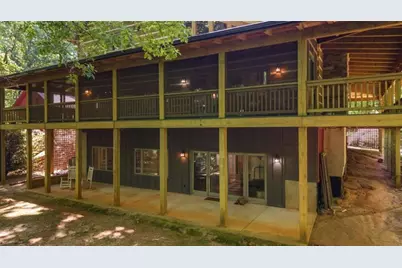 1131 Lee Circle, Statham, GA 30666 - Photo 61