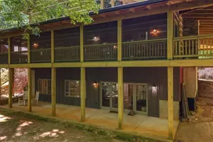 1131 Lee Cir, Statham, GA 30666 - Photo 61