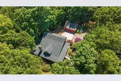 1131 Lee Circle, Statham, GA 30666 - Photo 77