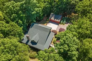 1131 Lee Cir, Statham, GA 30666 - Photo 77