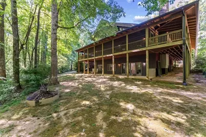 1131 Lee Circle, Statham, GA 30666 - Photo 63