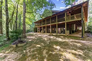 1131 Lee Cir, Statham, GA 30666 - Photo 63