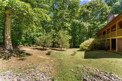 1131 Lee Circle, Statham, GA 30666 - Photo 75