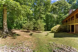 1131 Lee Cir, Statham, GA 30666 - Photo 75