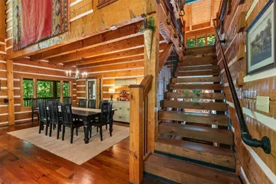 1131 Lee Circle, Statham, GA 30666 - Photo 29