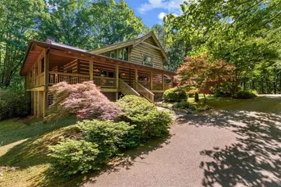 1131 Lee Circle, Statham, GA 30666 - Photo 3