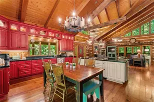 1131 Lee Cir, Statham, GA 30666 - Photo 13