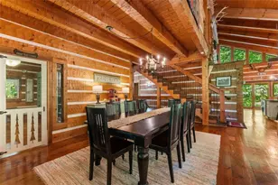 1131 Lee Cir, Statham, GA 30666 - Photo 17
