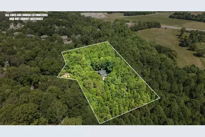1131 Lee Circle, Statham, GA 30666 - Photo 79