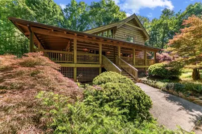 1131 Lee Circle, Statham, GA 30666 - Photo 73