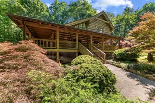 1131 Lee Cir, Statham, GA 30666 - Photo 73