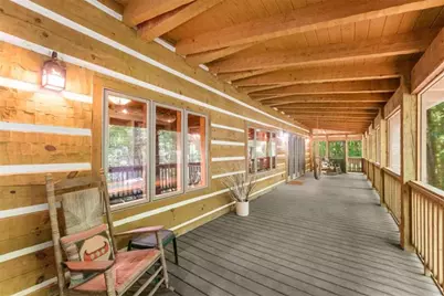 1131 Lee Circle, Statham, GA 30666 - Photo 59