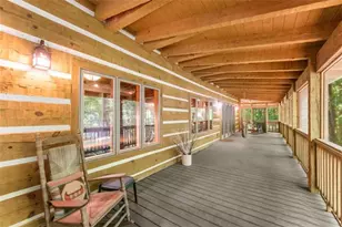 1131 Lee Cir, Statham, GA 30666 - Photo 59