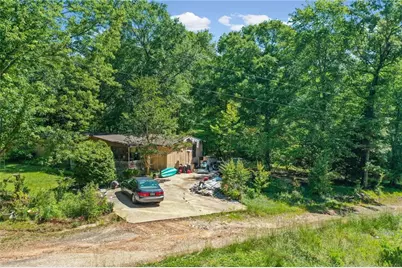 3960 Burnt Bridge Rd, Cumming, GA 30028 - Photo 5