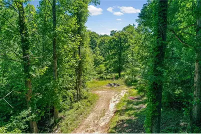 3960 Burnt Bridge Rd, Cumming, GA 30028 - Photo 15
