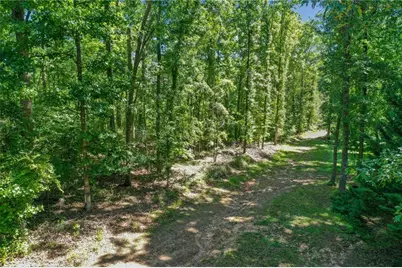 3960 Burnt Bridge Rd, Cumming, GA 30028 - Photo 13