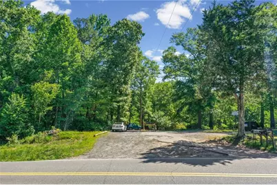 3960 Burnt Bridge Rd, Cumming, GA 30028 - Photo 9
