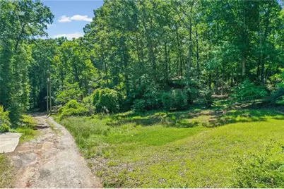 3960 Burnt Bridge Rd, Cumming, GA 30028 - Photo 11