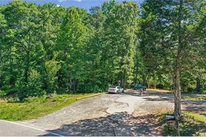 3960 Burnt Bridge Rd, Cumming, GA 30028 - Photo 7