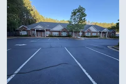 1198 Buckhead Crossing #B, Woodstock, GA 30189 - Photo 3