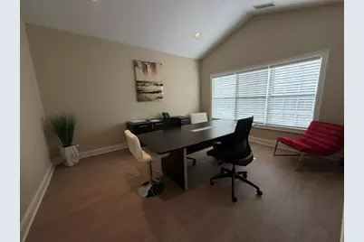 1198 Buckhead Crossing #B, Woodstock, GA 30189 - Photo 5