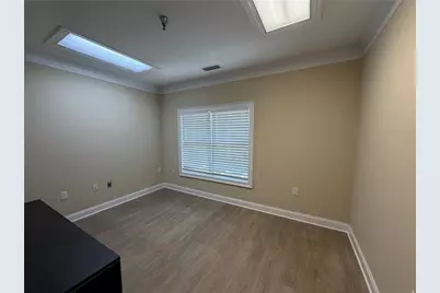 1198 Buckhead Crossing #B, Woodstock, GA 30189 - Photo 5