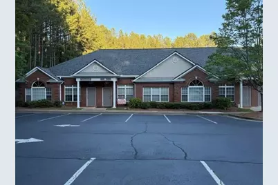 1198 Buckhead Crossing #B, Woodstock, GA 30189 - Photo 1