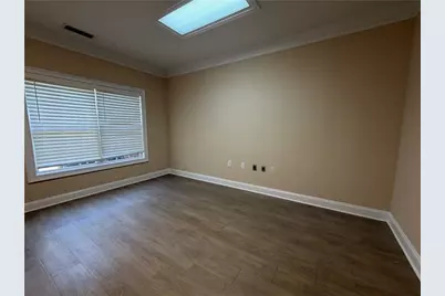 1198 Buckhead Crossing #B, Woodstock, GA 30189 - Photo 11