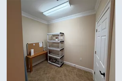 1198 Buckhead Crossing #B, Woodstock, GA 30189 - Photo 7