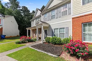 6211 Shoals Loop, Union City, GA 30291 - Photo 3