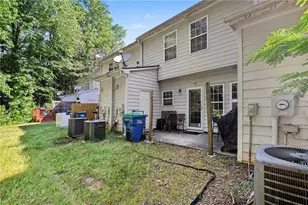 6211 Shoals Loop, Union City, GA 30291 - Photo 29