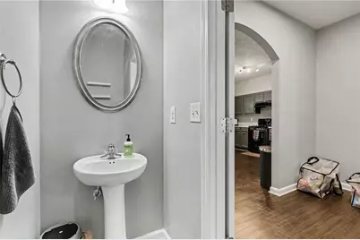 6211 Shoals Loop, Union City, GA 30291 - Photo 21