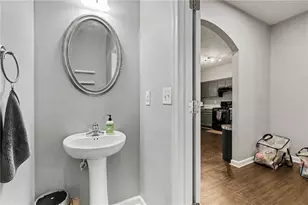 6211 Shoals Loop, Union City, GA 30291 - Photo 21