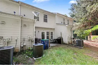 6211 Shoals Loop, Union City, GA 30291 - Photo 27