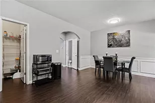 6211 Shoals Loop, Union City, GA 30291 - Photo 9