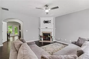 6211 Shoals Loop, Union City, GA 30291 - Photo 7