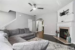 6211 Shoals Loop, Union City, GA 30291 - Photo 5
