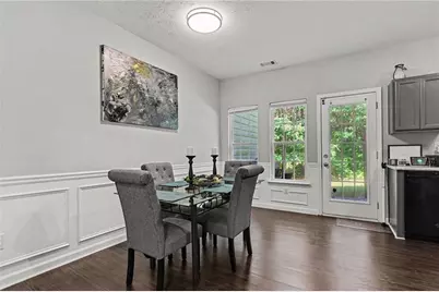6211 Shoals Loop, Union City, GA 30291 - Photo 11