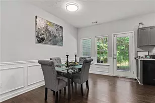 6211 Shoals Loop, Union City, GA 30291 - Photo 11